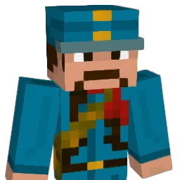 FeldmarschallOli