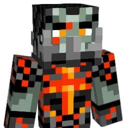 Feldryn