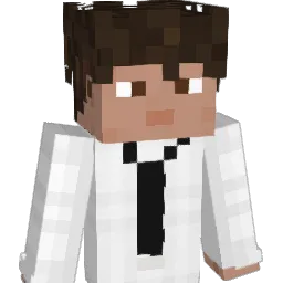FelesFelix's Minecraft skin