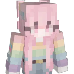Felfu