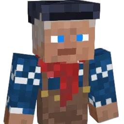 Felgen_