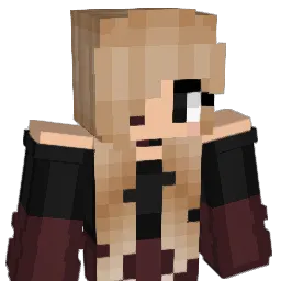 FeliCraft44