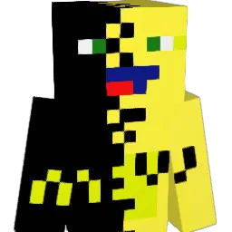 FeliMik