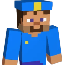 FeliPaito