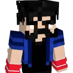 FeliPatoo