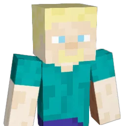 Feli_real
