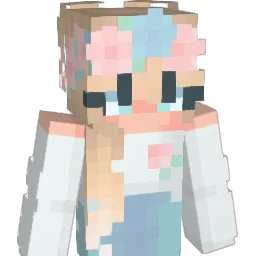 Feli_testo