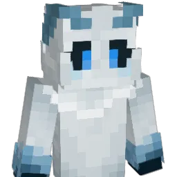 FelibeeMC