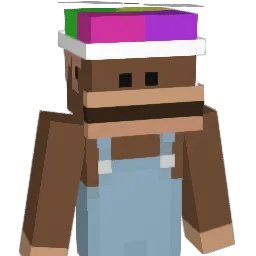 FeliceMonkey
