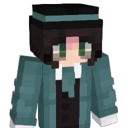 FelicittyXD