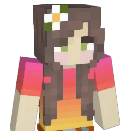 Felicity_Kit