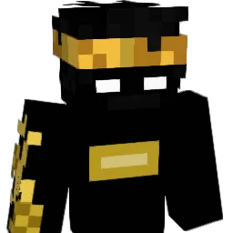 Felicrackok
