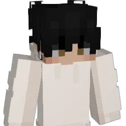 Feliepsz