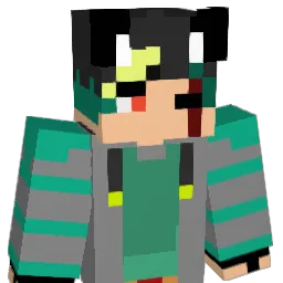 FeligmrMc