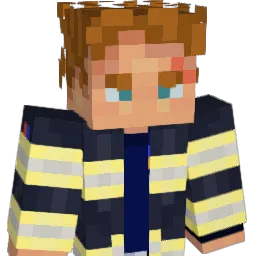 Felinated