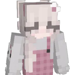Felinca