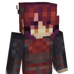 FelineDeadInside