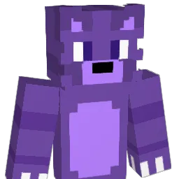 FelineFemboy