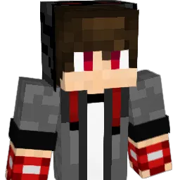 FelineStone