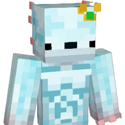 Felinego