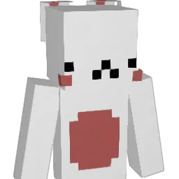 Felinko