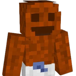 Felipe6fmg