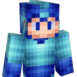 Felipe77764