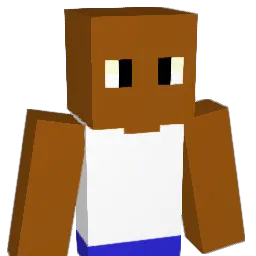 Felipe7ky