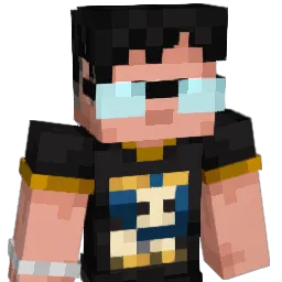 FelipeBdC