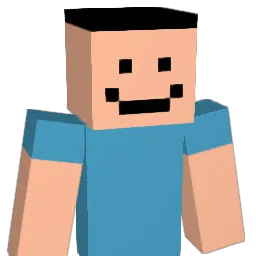 FelipeInTheTrap