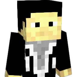 FelipeJaimes