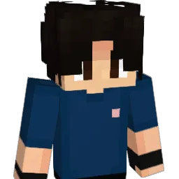 FelipeMeM