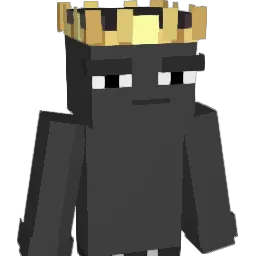 FelipePro9087's Minecraft skin