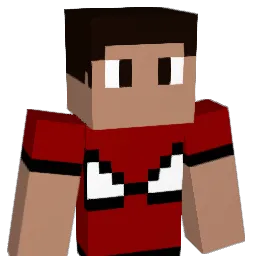 FelipeTentor