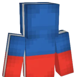 Felipe_BNU