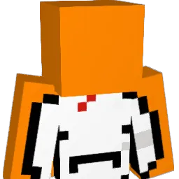 Felipe_E's Minecraft skin