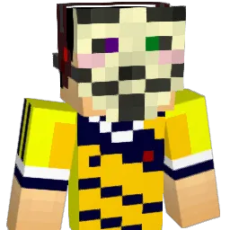 Felipe_Gamer14