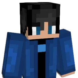 Felipe_N17