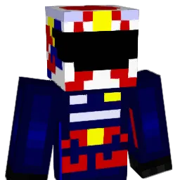 Felipe_Rey