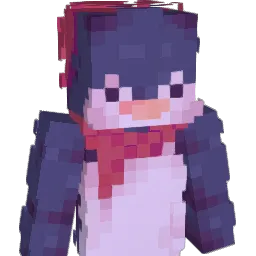 Felipe_XY