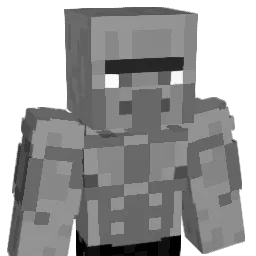 Felipegamer23