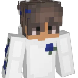 Felipekmewa's Minecraft skin