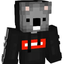 Felipemaster0908's Minecraft skin