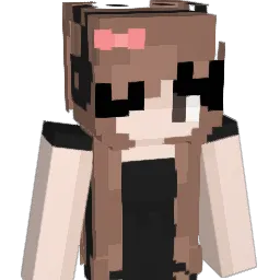 Felipepeladinho9
