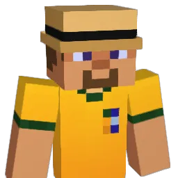 Felipesb