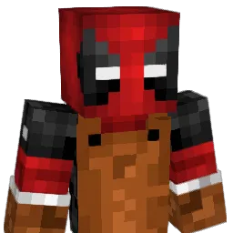 Felipett15