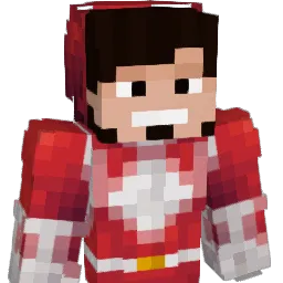 Felipexred