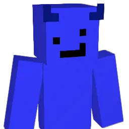 Felipeza