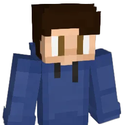 Felipito_RYS's Minecraft skin