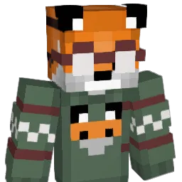 Felipzn12